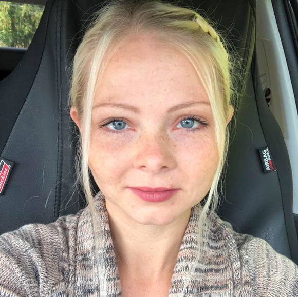 melissa_j122185